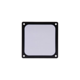 N/A - FF123B 120mm Ultra Fine Fan Filter w/ Magnet