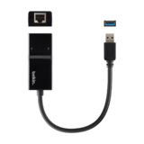 Network Adapter - B2B048, 1Gbps, RJ45, USB Network Adapter