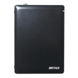 Optical Disk Drive - BRXL-16U3, BD 8x / DVD 16x / CD 48x, Blu-ray Disc Burner, USB 3.0, Black, External Optical Drive - TAA Compliant