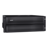 N/A - Smart-UPS X-Series SMX120BP, 120V/1200VAh, Black, Tower/4U Rackmount Battery Pack