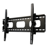 N/A - WT-3260BC Monitor Wall Mount for 32" to 60"