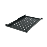 N/A - WA-SF96B-1U 1U Heavy Duty Rackmount Shelf