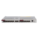 N/A - Supermicro SBM-XEM-002M Expansion Module - 10G Ethernet Pass Through Module 14 x SFP+