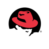 Operating System - Enterprise Linux Server with Smart Management, Premium (Physical or Virtual Nodes) (1 Year)