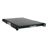 N/A - WA-SFR96B-SLD Heavy Duty Sliding Tray