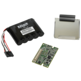 N/A - CacheVault Flash Cache Protection Module for 9361/9380 Series (CVM02) w/bracket