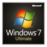 N/A - Windows 7 Ultimate 32-bit Edition w/ SP1, OEM w/ Media