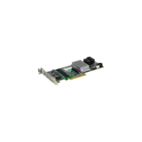 Controller - AOC-S3108L-H8IR, SAS 12Gb/s, 8-Port, PCIe, Controller with 2GB Cache