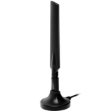 Wireless Adapter - EW-7811UAC, AC600, Dual-Band, Wi-Fi 5, USB Wireless Adapter