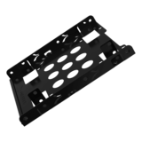 N/A - 2.5" to 3.5" Internal HDD Mounting Kit (BK-HDDH)