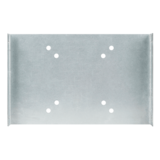 N/A - DD-S21-VESA, VESA Mount Bracket for S-21 Chassis