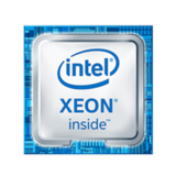 CPU - Xeon® E7-8867 v3 16-Core 2.5 - 3.3GHz Turbo, LGA 2011, 9.6 GT/s QPI, 165W, OEM Processor
