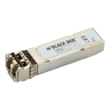 N/A - LSP421, 10GBASE-SR SFP+, 850-nm Multimode, 300 m, LC