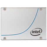 Storage Disk Drive - 800GB 750 Series 15mm, 2100 / 800 MB/s, MLC NAND, PCIe NVMe 3.0 x4, U.2 2.5" OEM SSD