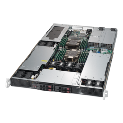 Supermicro 1029GP-TR