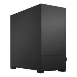 AMD X570 Custom Silent Desktop PC