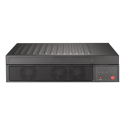 Supermicro E301-9D-8CN4