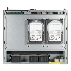 Supermicro E301-9D-8CN4