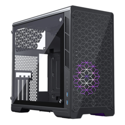 Intel Custom Tower Desktop PC