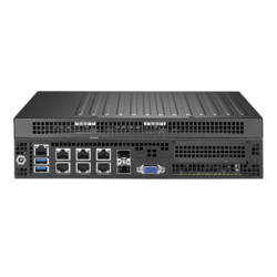 Supermicro SuperServer E301-9D-8CN8TP