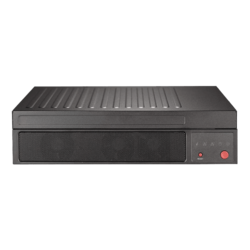 Supermicro SuperServer E301-9D-8CN8TP