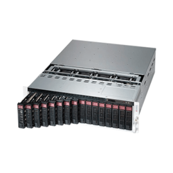 Supermicro SuperServer 5039MD8-H8TNR