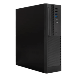 Education Custom Workstation (A520)