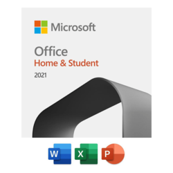 Office Home and Student 2021 Windows ESD