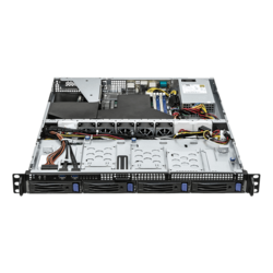 ASRock 1U4LW-X570/2L2T