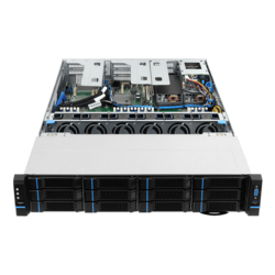 ASRock RM237-C622LM