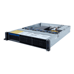 GIGABYTE R272-P30