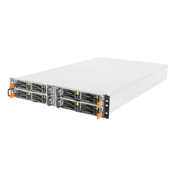 ASRock 2U4N-F/ROME-M3