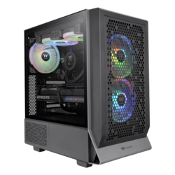 Intel H670 Custom Gaming PC