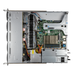 Supermicro SuperServer SYS-110T-M