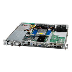 Supermicro SuperServer SYS-110P-FDWTR