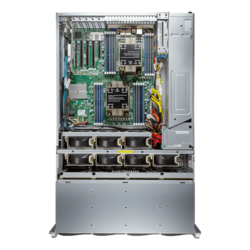 Supermicro SuperServer SSG-640P-E1CR36L