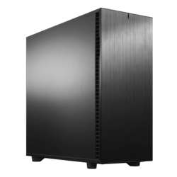 Data Science PC Workstation (C621A)