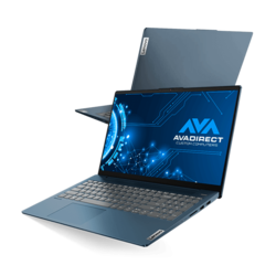 Lenovo IdeaPad 5 15ITL05 82FG015VUS