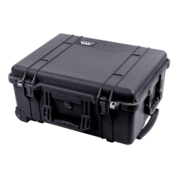 Custom Ultra-Portable VR Laptop Kit - TAA Compliant