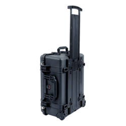 Custom Ultra-Portable VR Laptop Kit - TAA Compliant