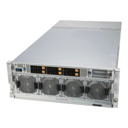 Supermicro GPU SuperServer SYS-420GP-TNAR