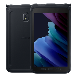 Samsung Galaxy Tab Active3 SM-T577UZKGN14