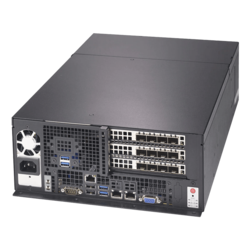 Supermicro SYS-E403-12P-FN2T