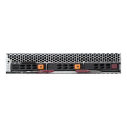 Supermicro Blade SBI-620P-1C3N