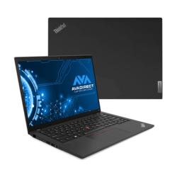 Lenovo ThinkPad T14 Gen 3 (AMD) 21CF005TUS