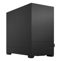 AMD X670 Custom Silent Desktop PC