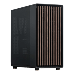 AMD X670 Custom Workstation