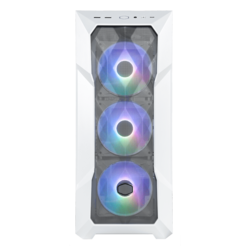 AMD X670 Custom Hardline Liquid Cooled Gaming PC