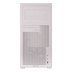 AMD X670 Custom Liquid Cooled Workstation