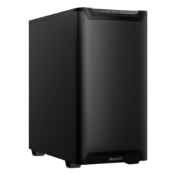 Intel Z790 Custom Quiet Gaming PC